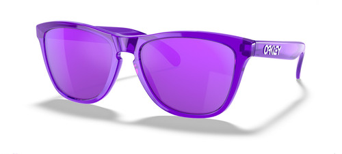 Oakley frogskins 9013 - 9013, 🐸