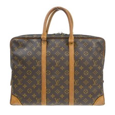 Best04 louis vuitton porte - best04,