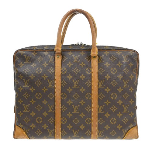 Best04 louis vuitton porte - louis,