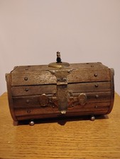 Portagioie equitazione