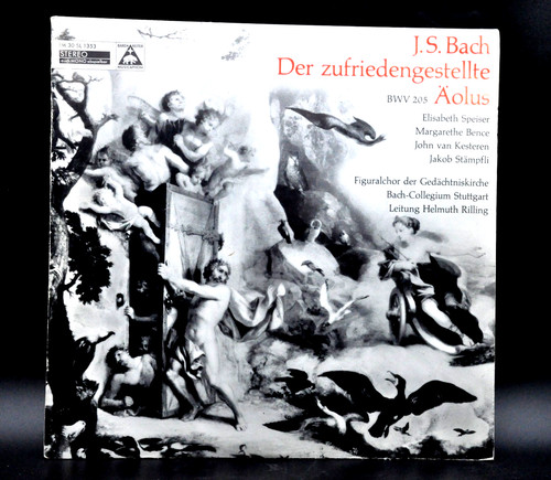 Vecchio disco vinile 33g - vecchio, in