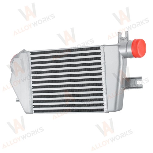 Mn135001 intercooler per - mn135001,