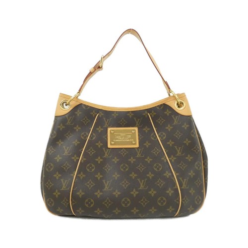 Autentica borsa tracolla - autentica,