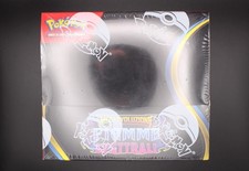 Pokémon Display Box da 36
