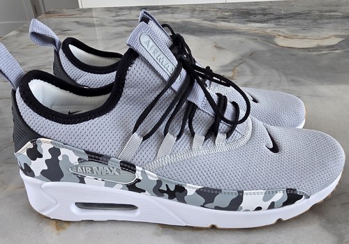 Nike air max - max, ez