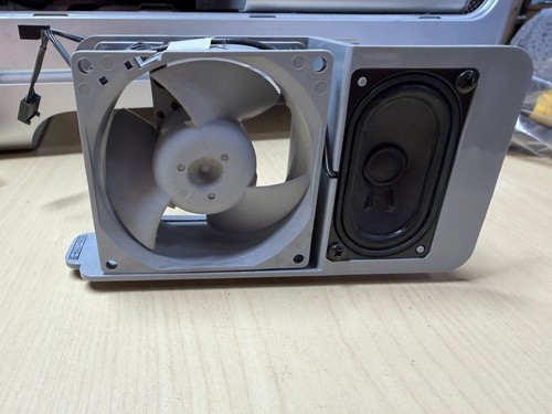 Originale per apple power mac - per,