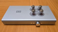Schiit Freya+ Preamplificatore