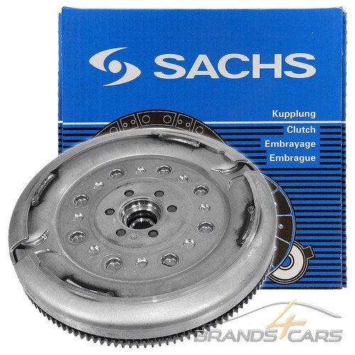 Kit frizione sachs zms per - kit, +