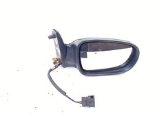 Ford Galaxy I Espejo exterior