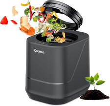 Composter elettrico cucina - composter, da
