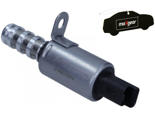 Regolatore albero camme - regolatore, a