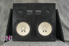 Sistema di altoparlanti Yamaha