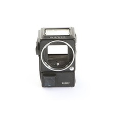 Hasselblad 500 ELX Corpo +