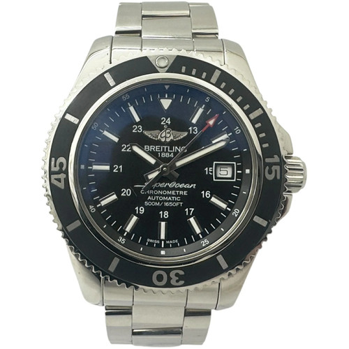 Usato breitling - usato,