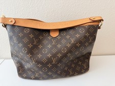 Louis Vuitton Deliziosa borsa