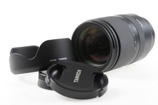 TAMRON 17-70 mm f/2,8 Di III-A