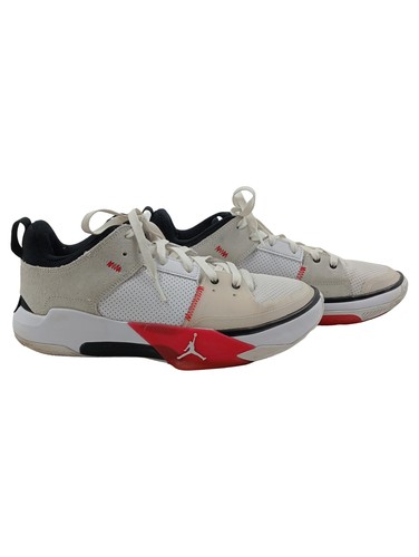 Nike sneaker basse uomo beige - uomo,