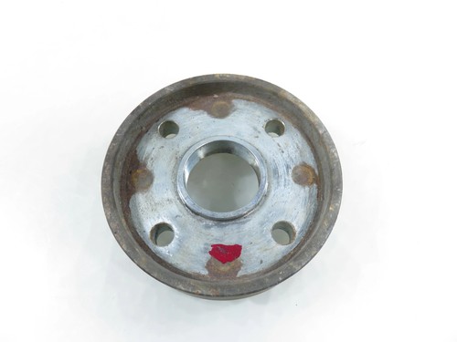 Bmw f25 joint - bmw, x3
