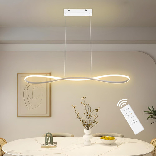 40w lampadario led - lampadario,