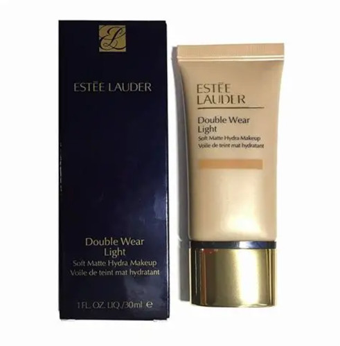 Estee lauder double wear light - estee,