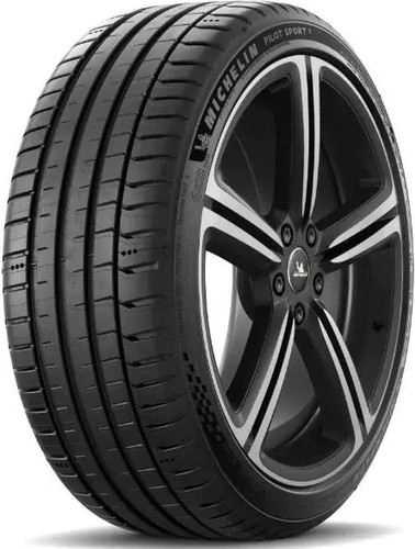 Michelin 275 99y xl - 99y,