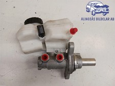 Cilindro freno principale destro ORIGINALE MINI MINI (F56) 2015