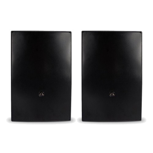 Altoparlante wharfedale pro - pro, i8