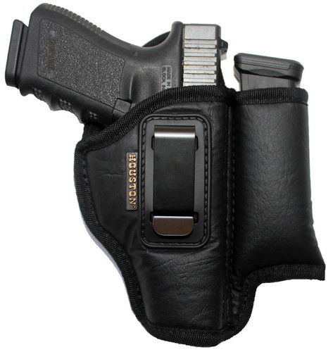 Iwb fondina per - fondina, in