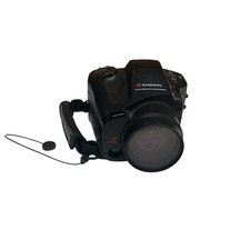 Chinon Genesis III 3