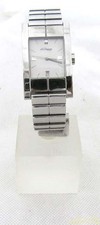 S.T.DUPONT 64151 - Analog