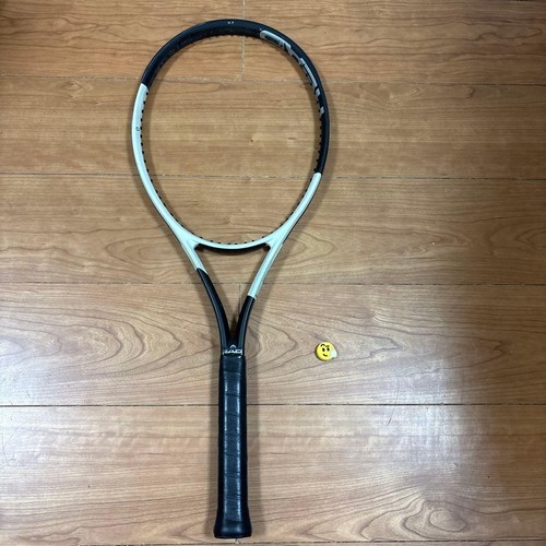 Head speed grip 2 - grip,