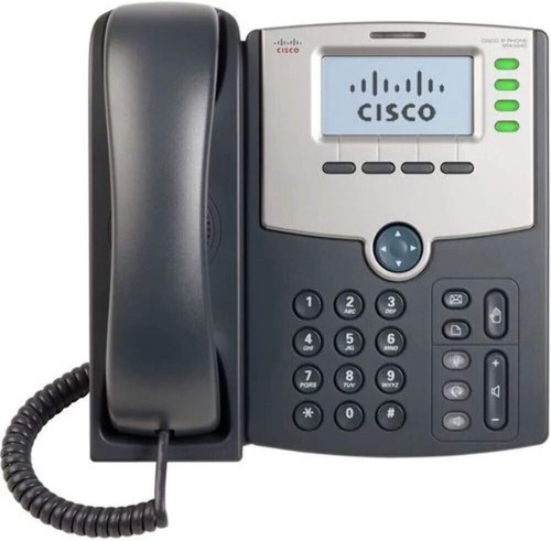 Cisco spa504g spa504 linee - spa504g,