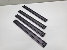 Kit binari bagagliaio Opel