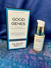 Sunday Riley Good Genes