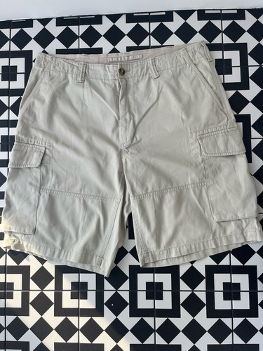 Polo ralph lauren relaxed - lauren,