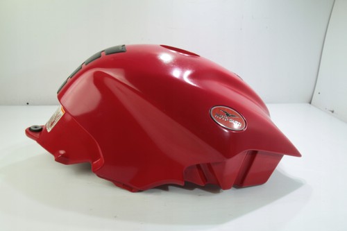 Serbatoio carburante moto - serbatoio,