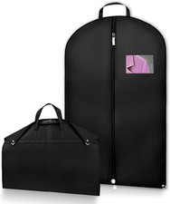 1 Pcs Borsa Porta Abiti Da