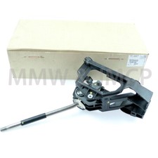 Per Citroen C1 Peugeot 107