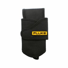 Fondina Fluke H5 per tester di