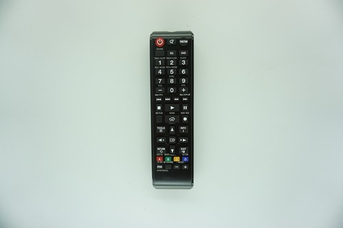 Telecomando per samsung - per,