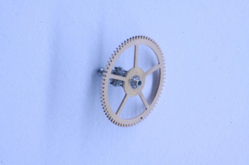 Omega 283 part 1225 roue - 1225,