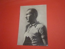 CARTOLINA FOTOGRAFICA CICLISMO