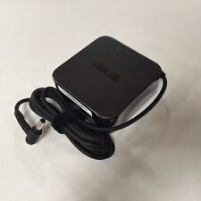 Caricabatterie ORIGINALE alimentatore per Asus Vivo AiO V241ICR-R 90W 19V 4.74A