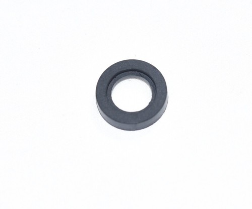 Anello folle pneumatico - ,