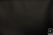 Ecopelle finta pelle auto/moto