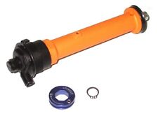 Cartuccia Ricambio Olio Rock