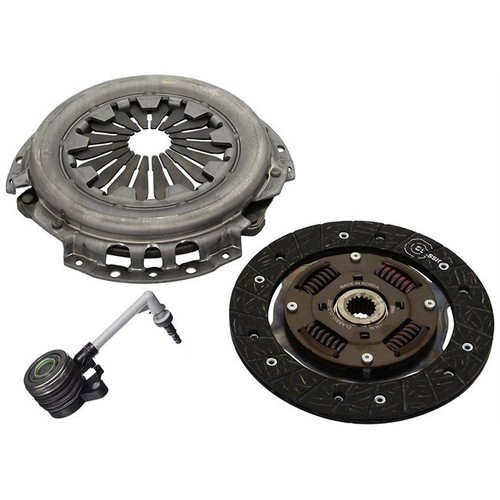 834065 kit frizione - kit,