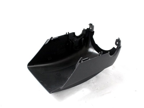 3g0858559f rivestimento - 3g0858559f,