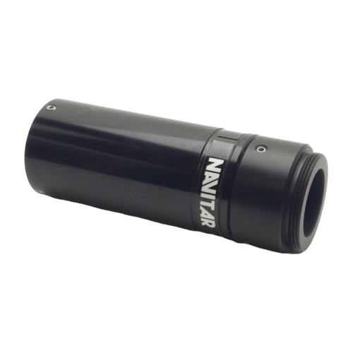 Navitar 61450 tubo - 1-61450,