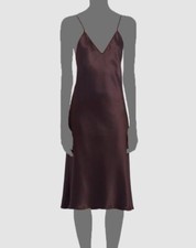 $1290 Jil Sander Women's Brown